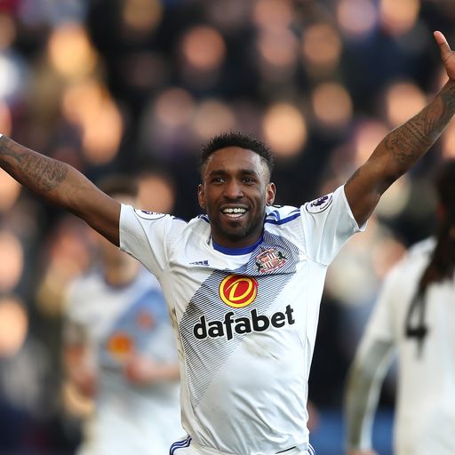 Watch PL goals on your mobile