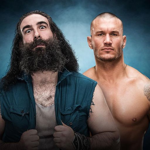 Order WWE Elimination Chamber