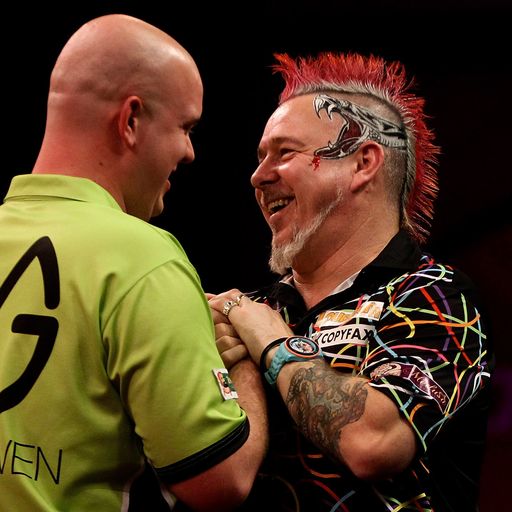 MVG bounces back with win
