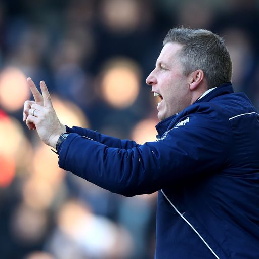 LISTEN: EFL Weekly Podcast