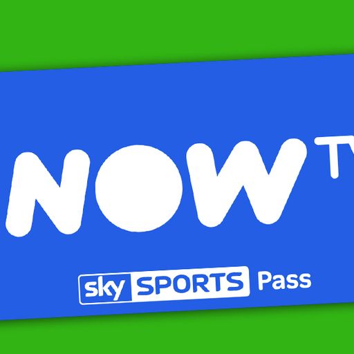 Get Sky Sports for £18