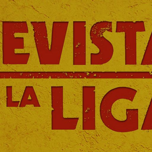 LISTEN: La Liga Weekly