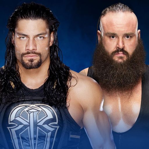 Watch wwe fastlane deals live stream