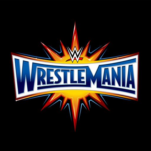 Win a trip to WrestleMania 33!