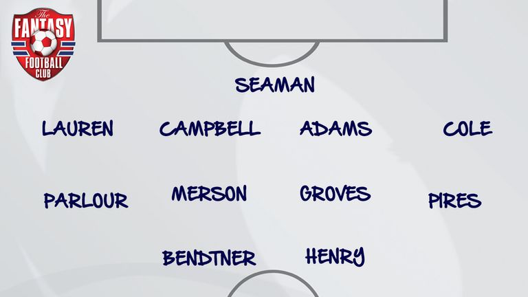 Jack Whitehall's One2Eleven