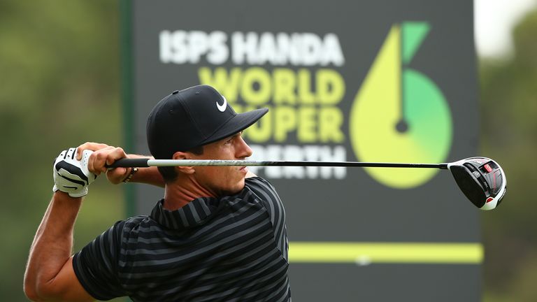 ISPS Handa World Super 6 Perth: European Tour's event explained, Golf News