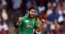 Pakistan earn biggest T20 win over Australia