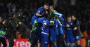 Leicester profits down over £90m