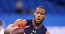 NFL Combine explained
