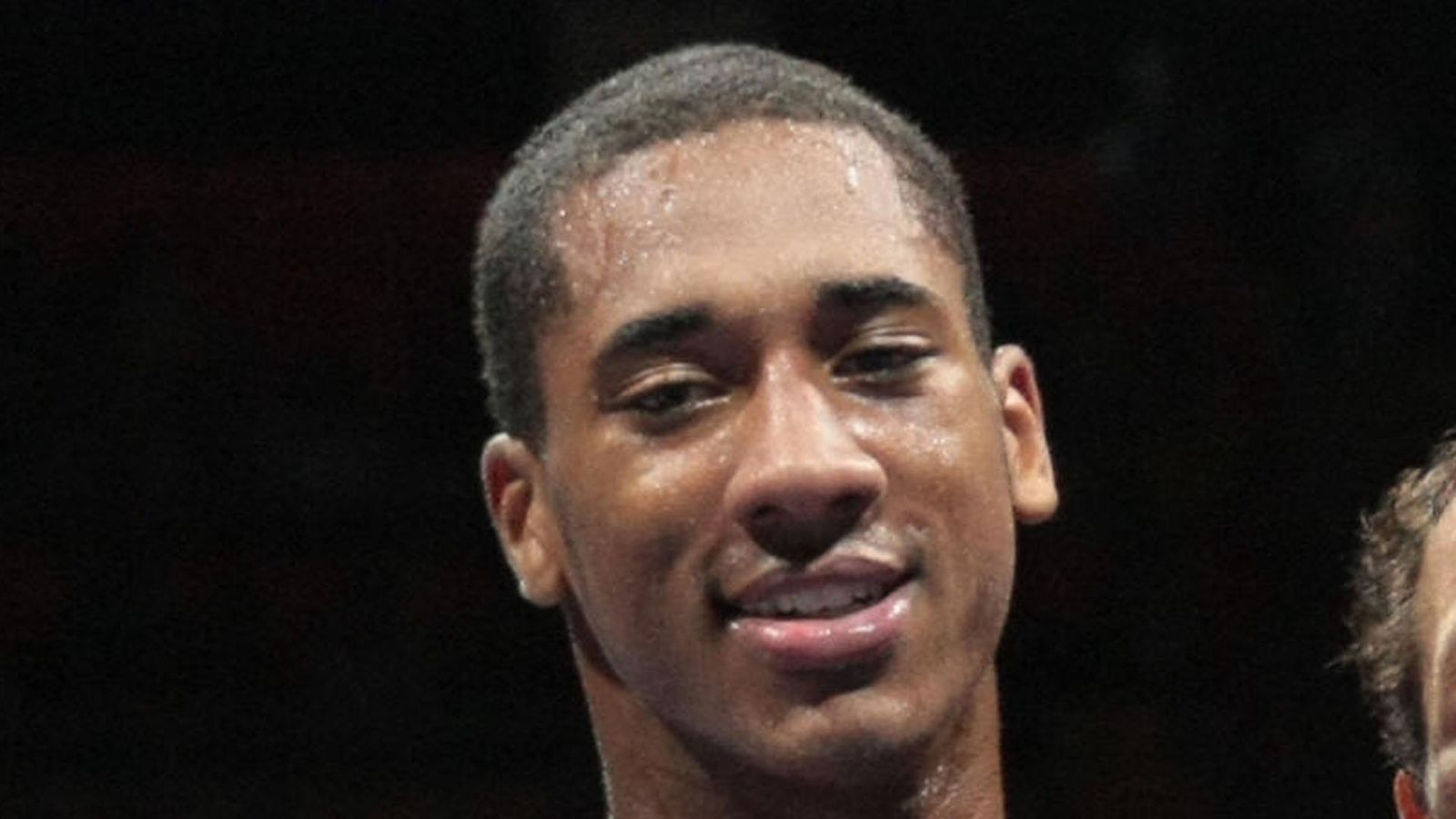 Remember Demetrius Andrade beating Brian Rose in 2014 | Boxing News | Sky Sports