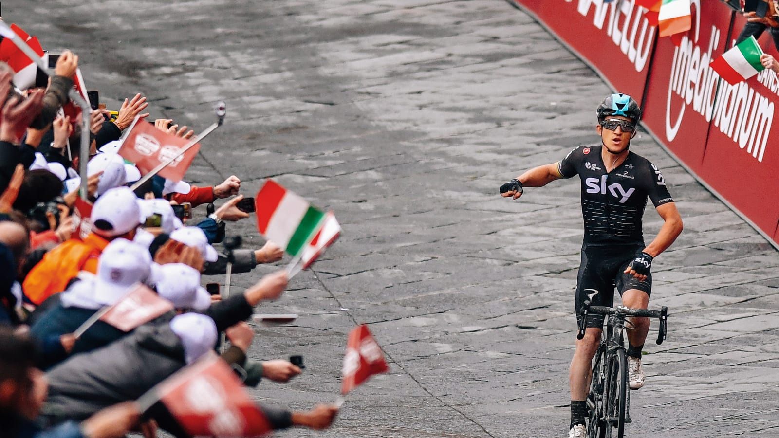 skysports-michal-kwiatkowski-
