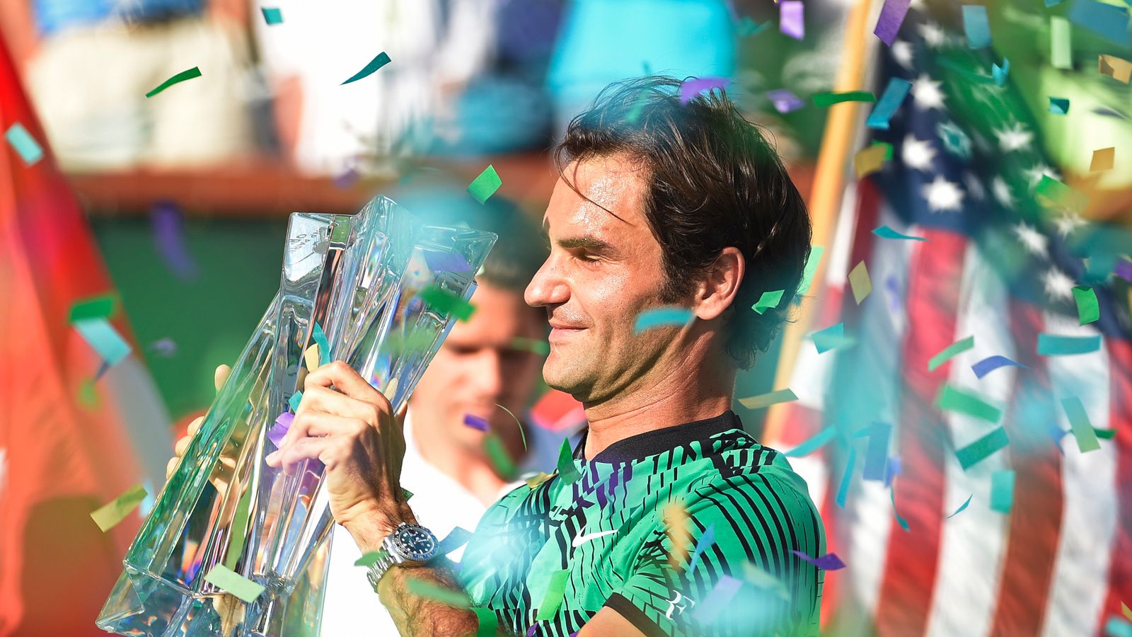 skysports-roger-federer-tennis