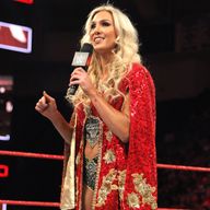Will Charlotte extend her immaculate pay-per-view singles record at Fastlane?