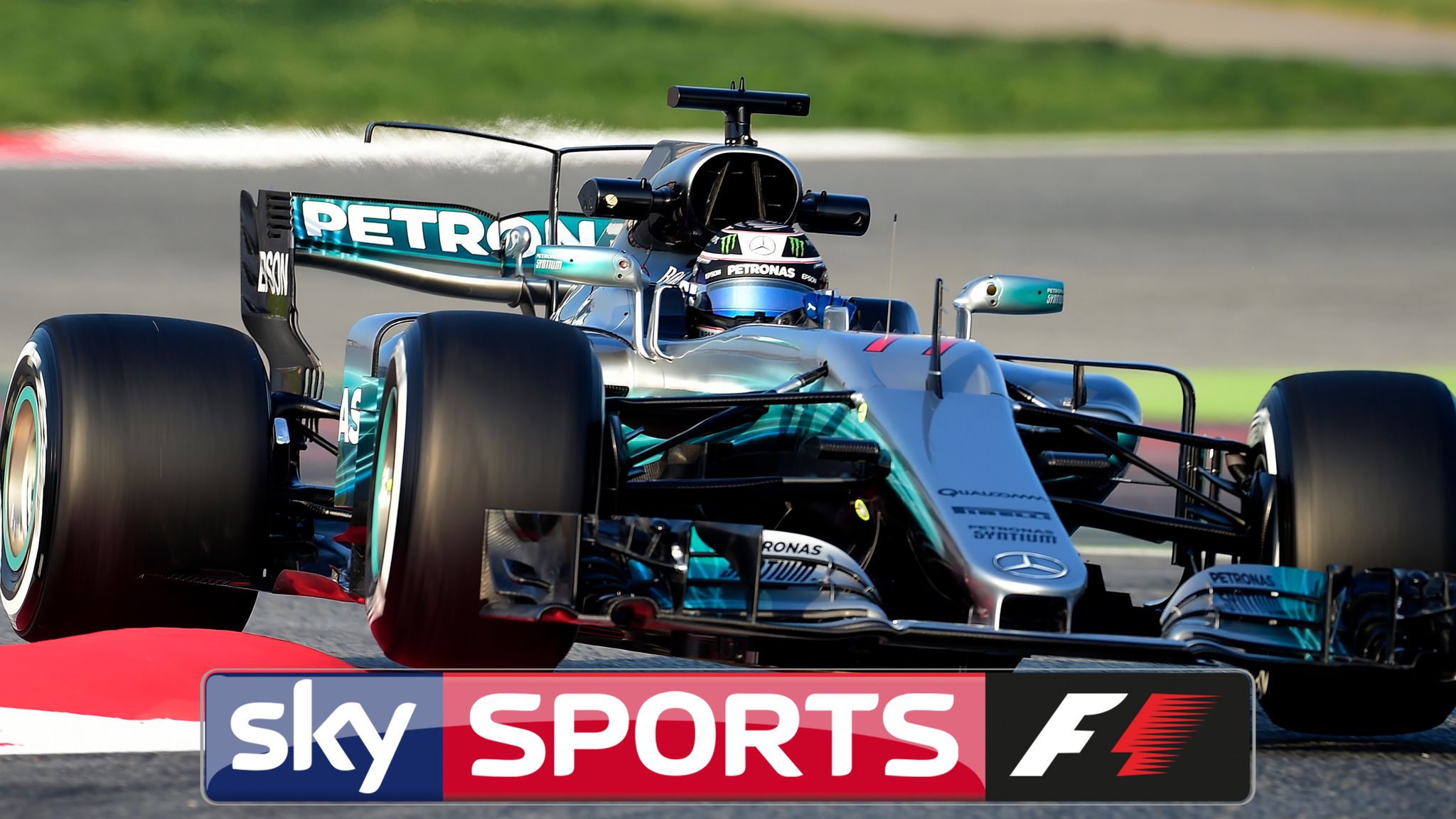F1 In 17 Predict The Constructors Championship Standings F1 News