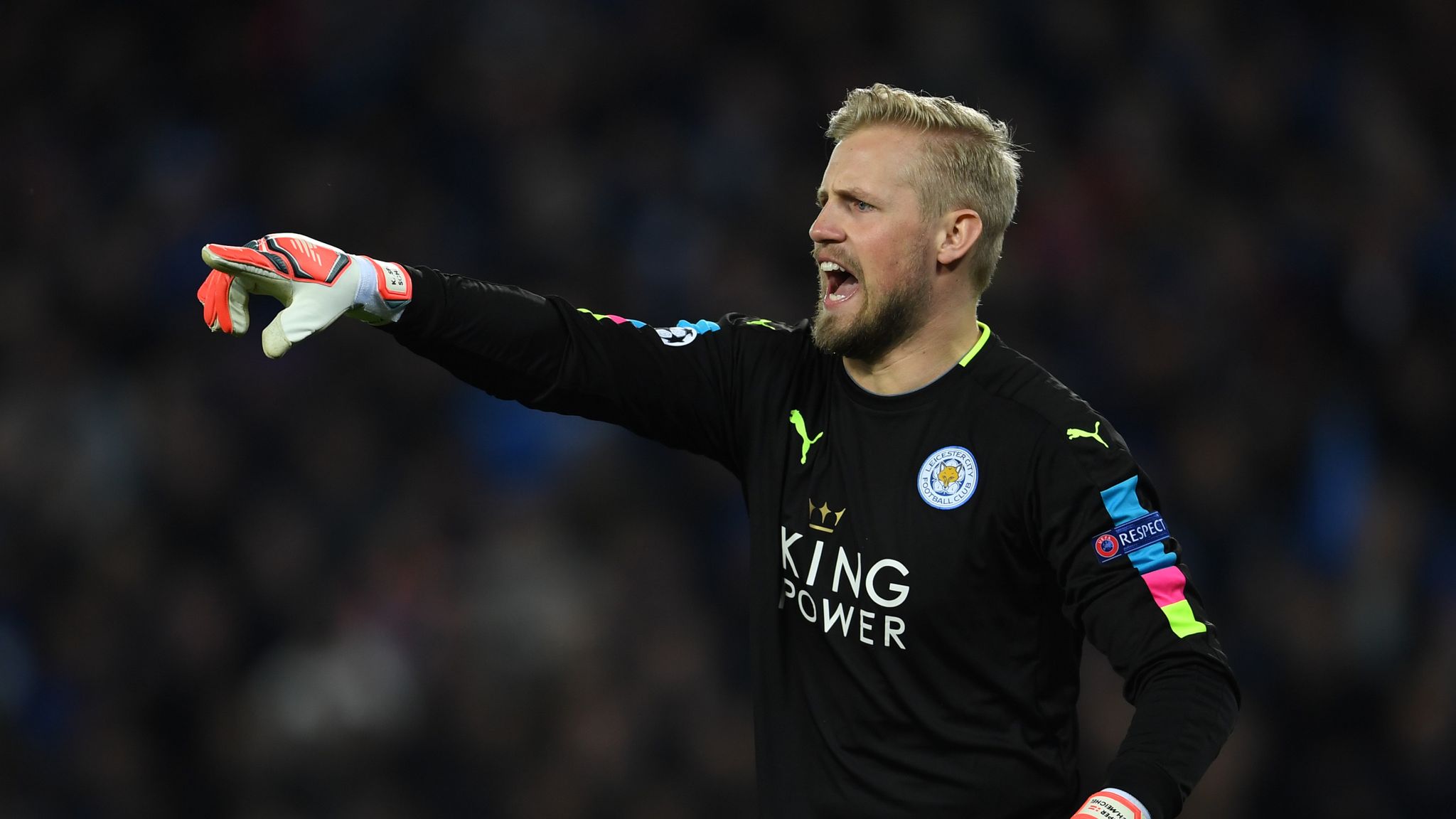 Каспер шмейхель википедия. Каспер Шмейхель. Kasper Schmeichel футболист.