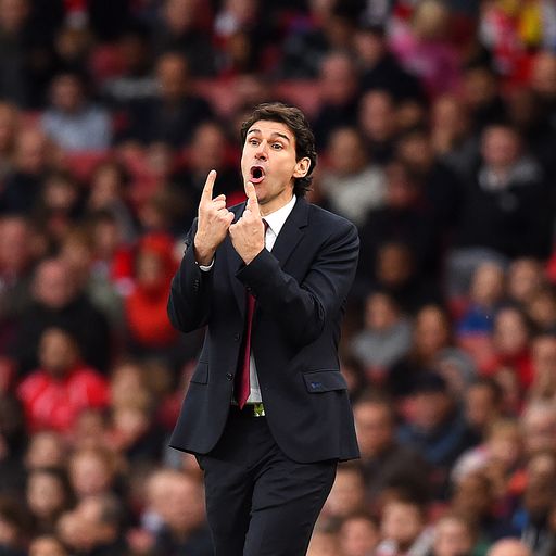 PL Daily: Karanka sacked
