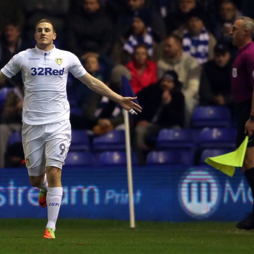 LISTEN: EFL Weekly podcast