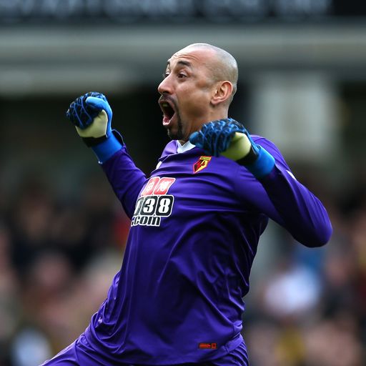 Friendlies: Villa draw