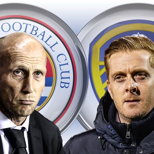 Get Sky Sports Alerts