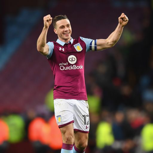 Get Sky Sports Alerts