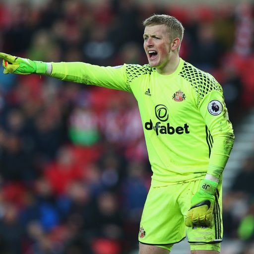 Transfer Centre LIVE!