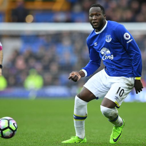 Listen: PL Daily podcast