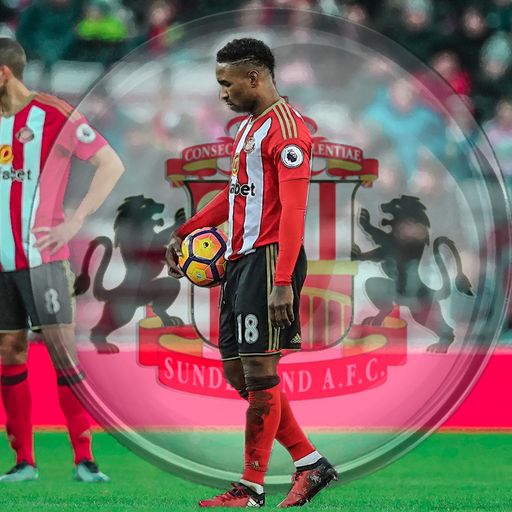 Can Sunderland do it again?