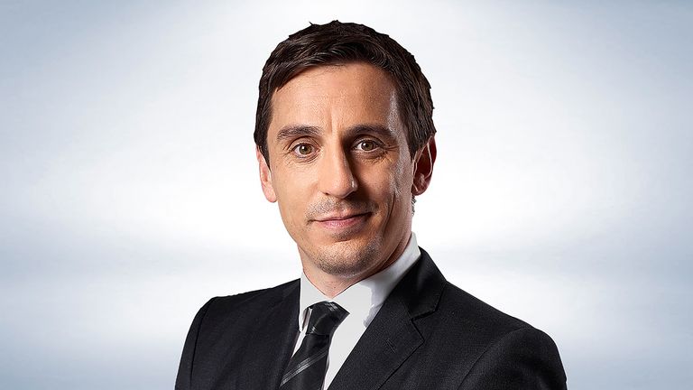**DO NOT USE** 
OUTDATED HERO IMAGERY
Gary Neville