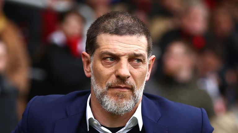 Image result for slaven bilic