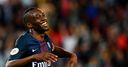 Euro papers: Man Utd ask about Matuidi