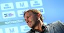 'Adams will raise rugby league's profile'