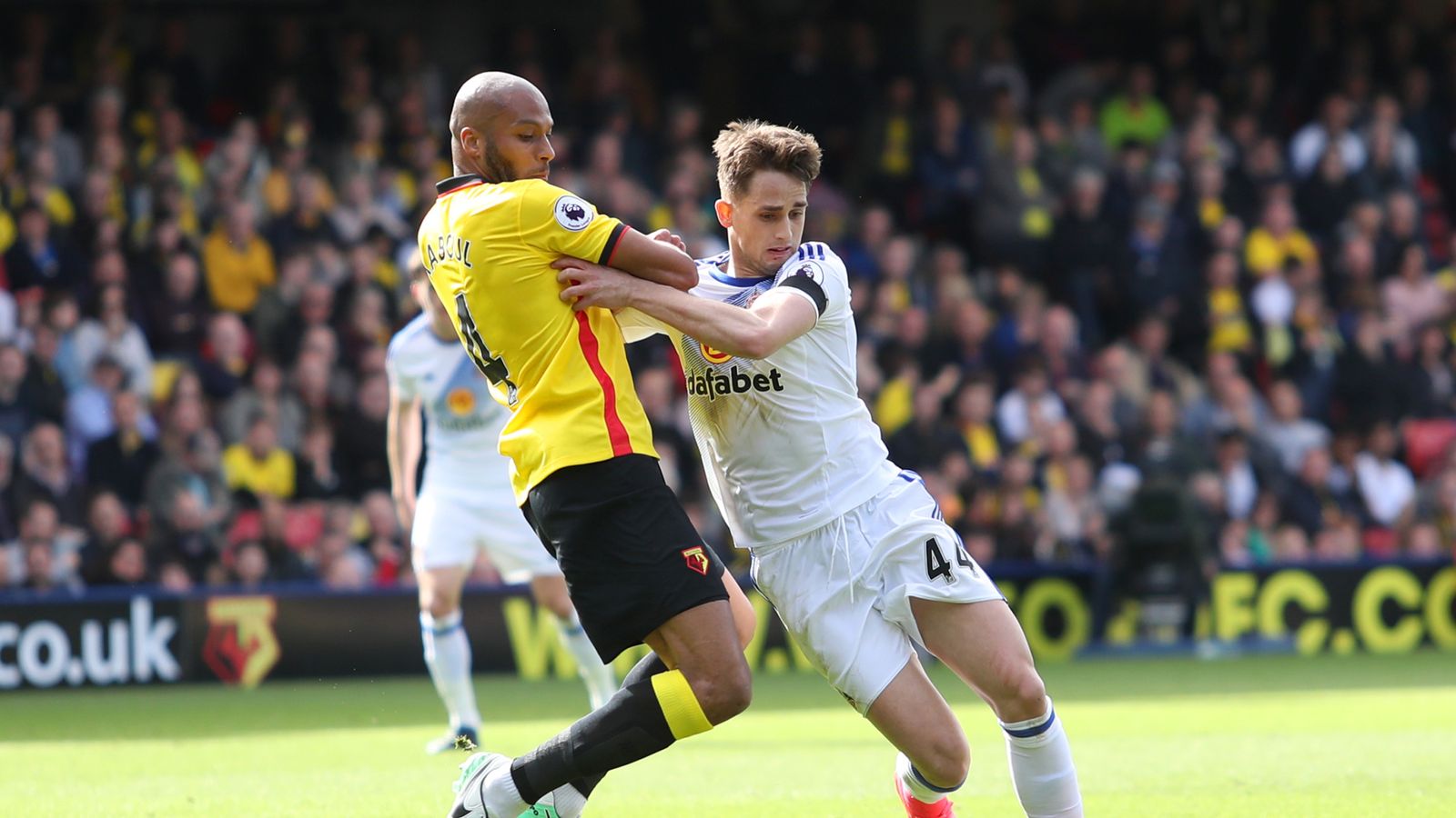 Adnan Januzaj joins Real Sociedad from Man Utd Football