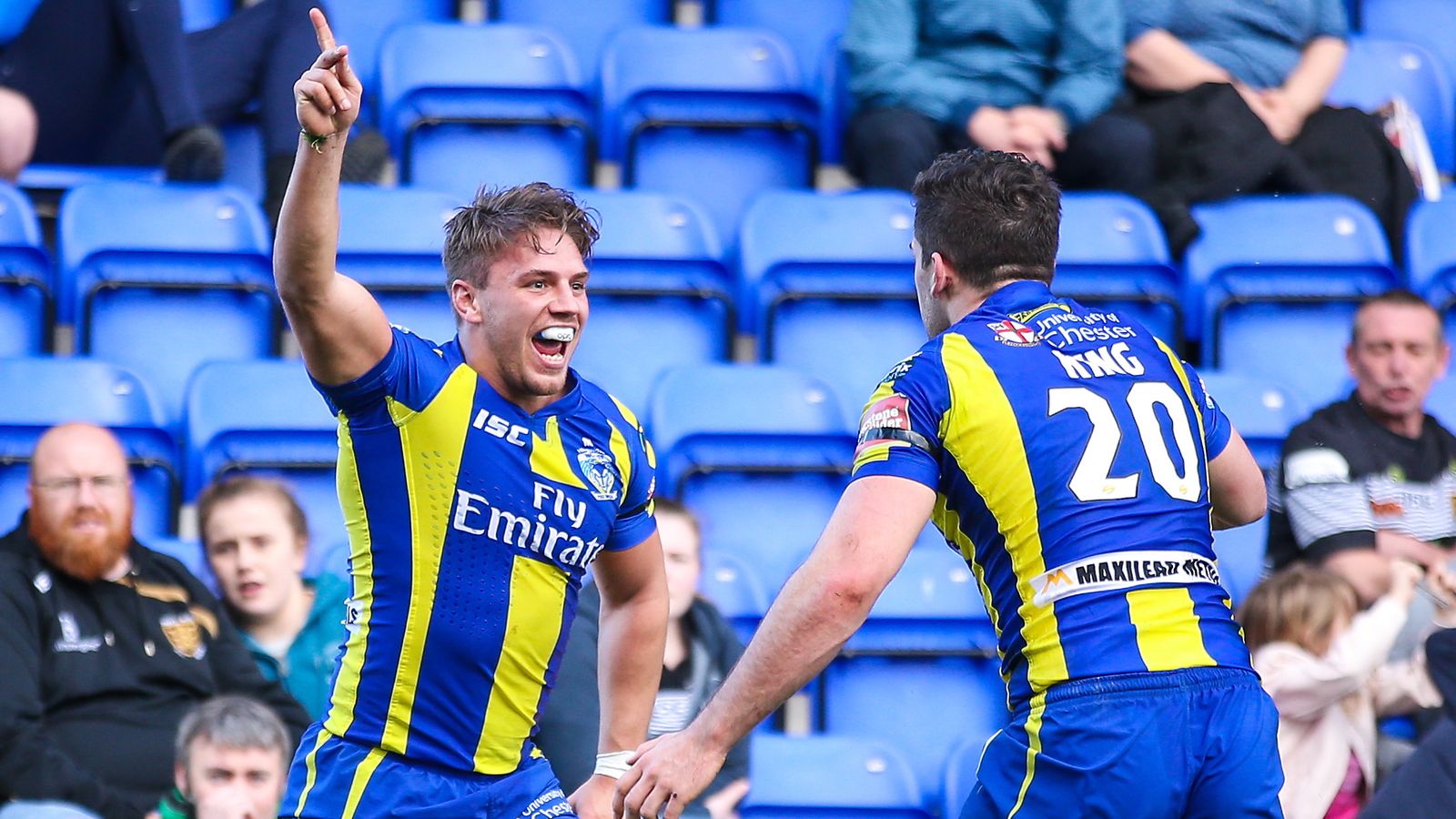 warrington-22-22-hull-match-report-highlights