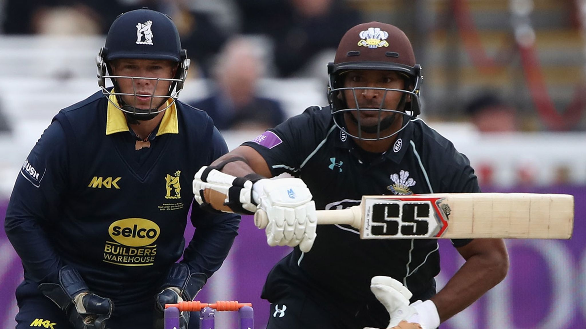 CricUnique - Mr.Perfection of the DY - SANGA🤴 The Name is Kumar Sangakkara!  😎 I Say it Again! The Name is Kumar Sangakkara! 😎 ▪️First century -  105*(76) against Bangladesh, at MCG