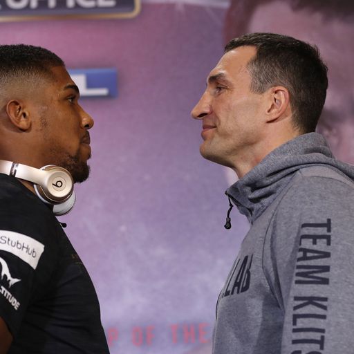 Control and calculation