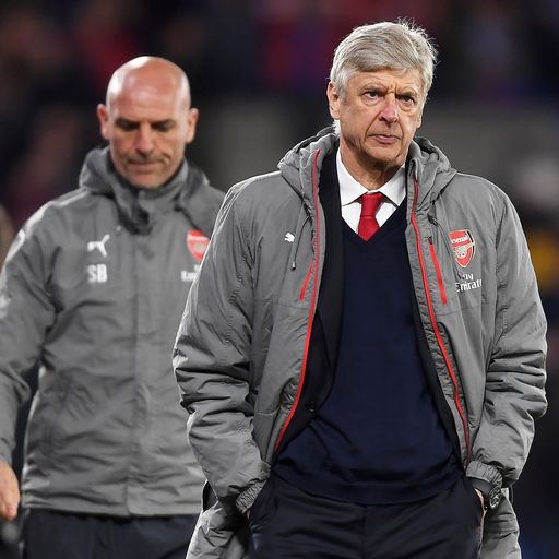 Listen: PL Daily podcast