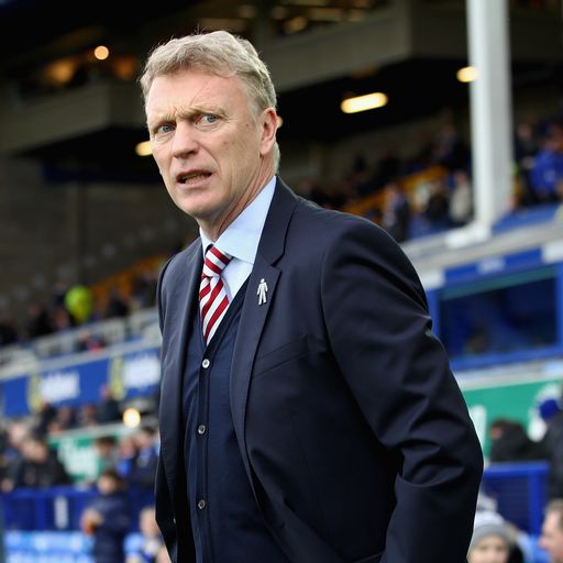 PL Daily: Is Moyes owed another year?