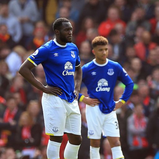 Listen: PL Daily podcast