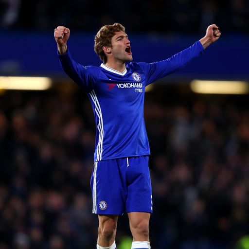 LISTEN: Premier League Live podcast