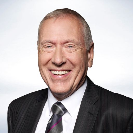 Martin Tyler's stats and facts