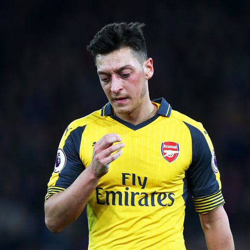 Listen: PL Daily podcast