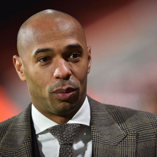 PL Daily: Arsenal fans need answers - Henry