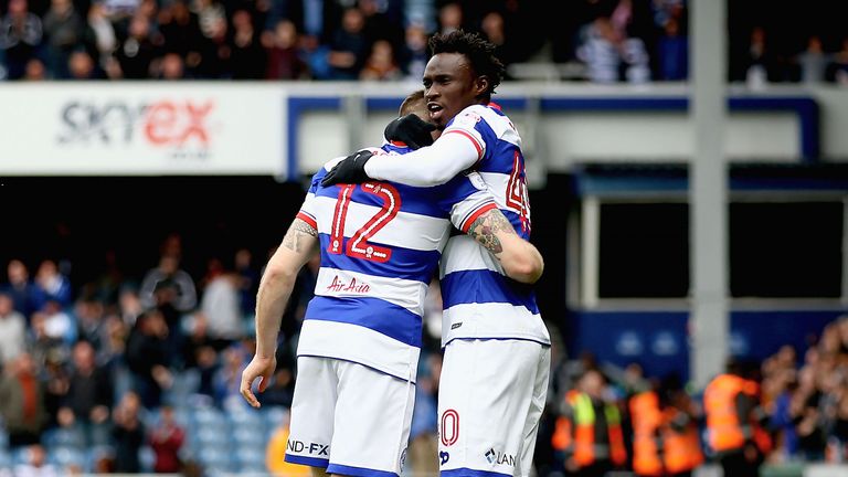 Queens Park Rangers fixtures: Sky Bet Championship 2017/18, Football News