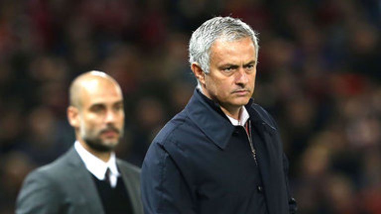 pep Jose