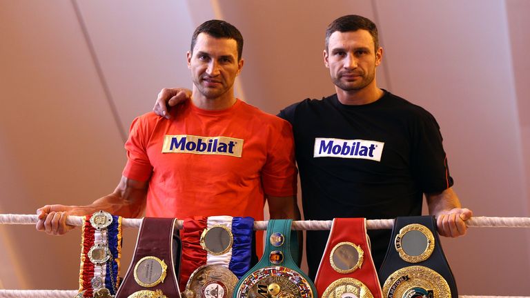 <<enter caption here>> on February 1, 2012 in Going, Austria.