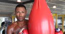 Brook 'buzzing' with Fewkes