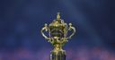 World Rugby admits Japan challenges