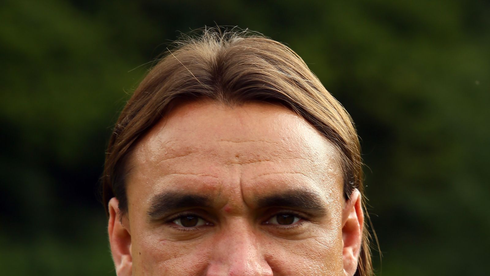 Norwich City to name Borussia Dortmund II's Daniel Farke as head coach ...