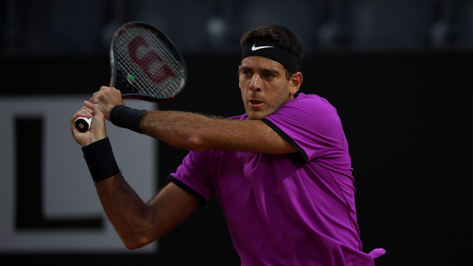 Спорт футбол хоккей теннис