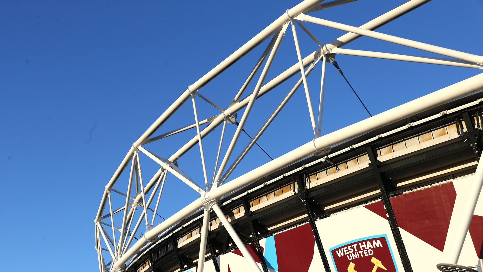 New York Yankees to take on Boston Red Sox in London next year